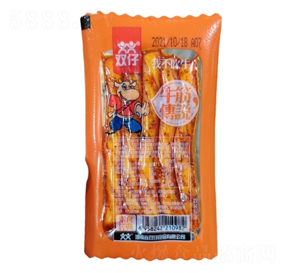 �p��ţ����f��(d��)�����b�������e��ʳƷ