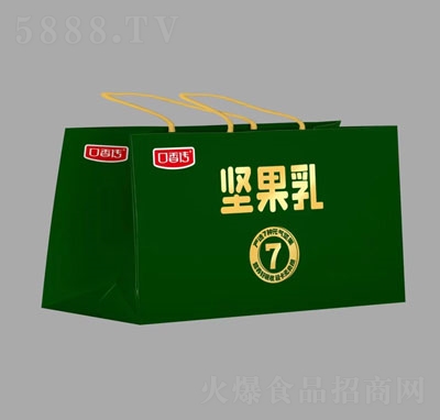 ������ȈԹ��ͺϵ����Ʒ