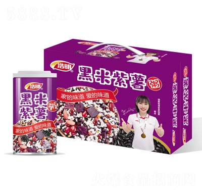 ��������������ˌ���