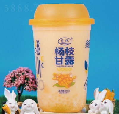 �������b��ϗ�֦��¶480��