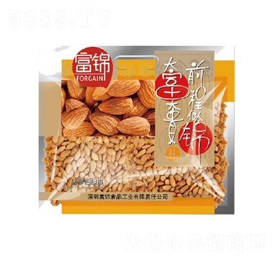 ���\ʳƷ�͵�ľ���e�ɹ���ʳ