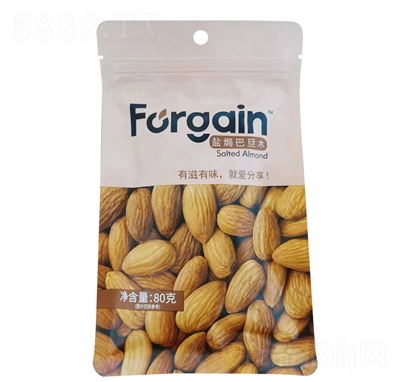 ���\ʳƷ�}�h�͵�ľ�ɹ��Թ���ʳ80g