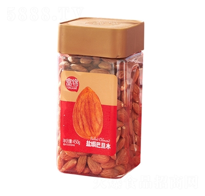 ���\ʳƷ�}�h�͵�ľ���e�ɹ���ʳ