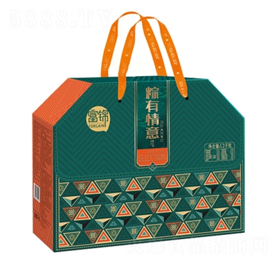 ���\ʳƷ��������������ӶY��1200��