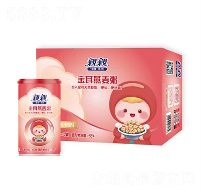 �H�H��������෽��ʳƷ