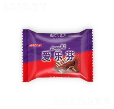 ��(��i)��(l��)�������ɿ�������