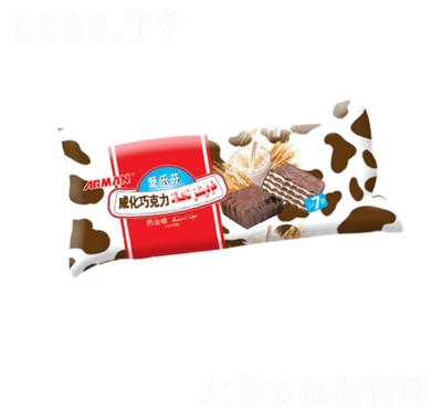 ��(��i)��(l��)�������ɿ���175��