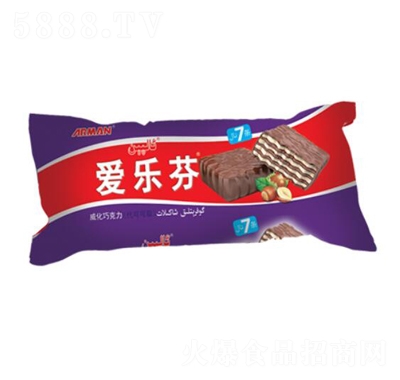 ��(��i)��(l��)�������ɿ���175������