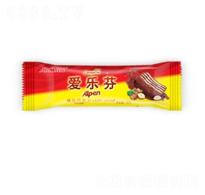 ��(��i)��(l��)�������ɿ�������20��