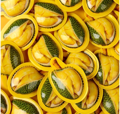 �Ÿ�3D���ȼt����ɏ��ˮ����