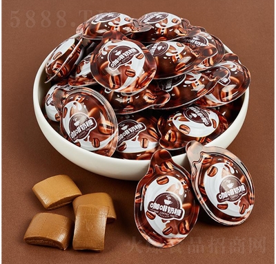 �Ÿ�3D�������؝������ǹ�����