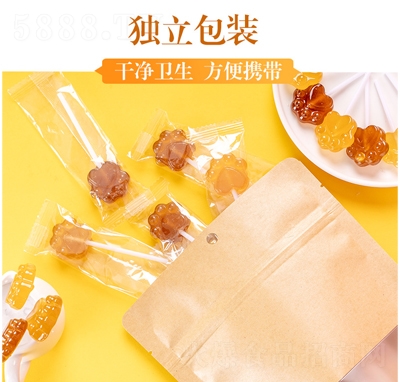 �Ÿ�20֧��ͯ�����������ǹ���ʳ