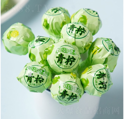 �Ÿ�С����ˮ��ζ�������ǹ�ʳƷ