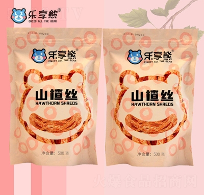 ������ѩɽ髽zɽ髗lѩ���lɽ���Ʒ������ʳ