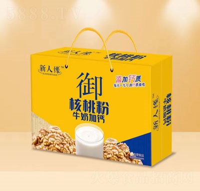 ���˾��_�Ʒ����ʳƷ���ҷ�