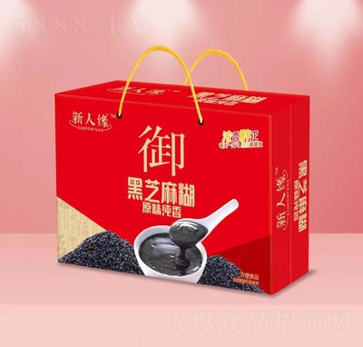 ���˾��_�Ʒ����ʳƷ��֥���