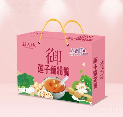 ���˾��_�Ʒ����ʳƷɏ��ź�۸�