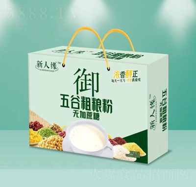 ���˾��_�Ʒ����ʳƷ��ȴּZ��