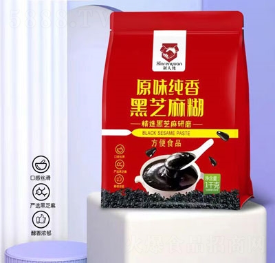 ���˾�ԭζ�����֥����_�Ʒ����ʳƷ1ǧ��