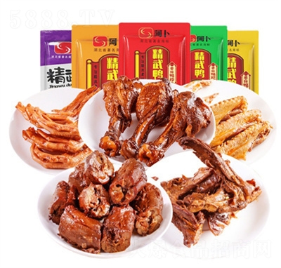 ��������������h�خa(ch��n)400g�������������������������uζ��ʳ