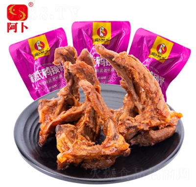 �����������i��400g���������������С���b�uζ��ʳ