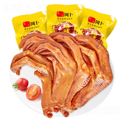 ��������������צ�uζ��������ɢ�b��ʳ