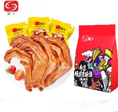 ��������������צ�uζ��������ɢ�b��ʳ500g