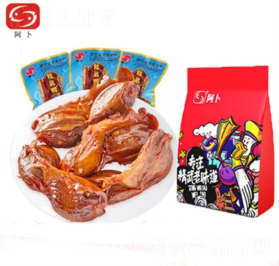 �����������������uζ��������ɢ�b���e��ʳ500g