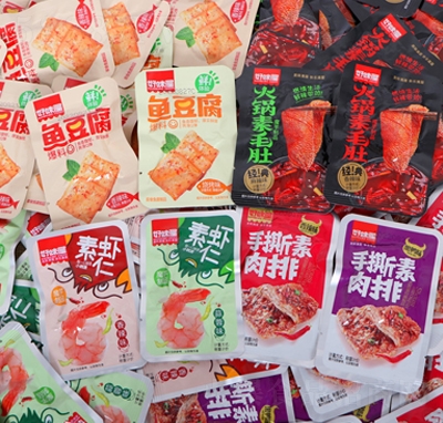 ��ζ�������Ż����ë�ǻ�Ͽ�ζ��ʳ���l�W(w��ng)�t���e��ʳС��