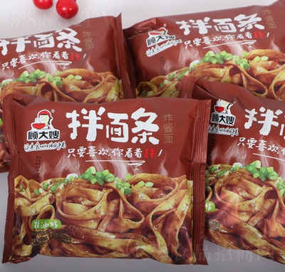 �ɩը�u�����l��ʳ�������淽����ɰ���l���l(f��)