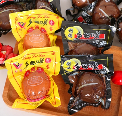 �����}�h�������u����͵��}�h���~���W(w��ng)�tС���k�������e��ʳ�uζ��ʳ