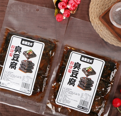 �Ժڶ�������خa(ch��n)���L(zh��ng)ɳ������150g͸��������e��ʳ����С�Զ�����