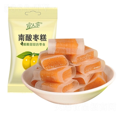 ���˼��ᗗ��200gɢ�b�r(n��ng)���ֹ��������ᗗ�◗Ƭ��ʳ�����خa(ch��n)