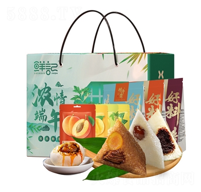 �rӛ����������Ӷ������ӶY��