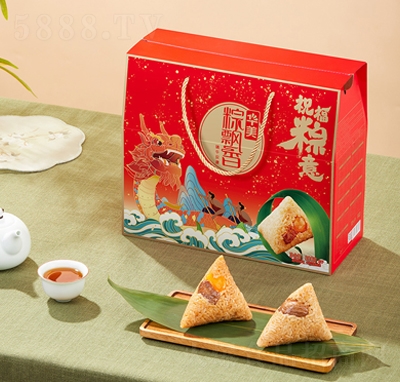 �A��ף���������Ӷ���Y������