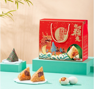 �A��ף���������Ӷ���Y������800g