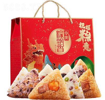 �A��ף���������Ӷ���Y������800��