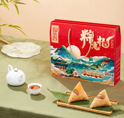 �A�����⸣�Y���Ӷ������ӶY��