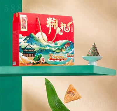 �A�����⸣�Y���Ӷ������ӶY��1110g