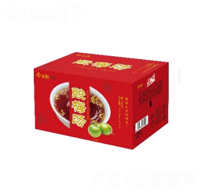 �����ɹ�֭�����÷��500ml���b