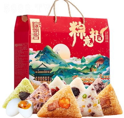 �A�����⸣�Y���Ӷ������ӶY��1110��