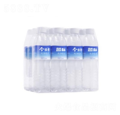 ��������ü���ܛˮ����ˮ