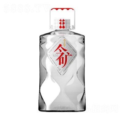 �����ɽ�V���b���ˮ����ˮ5L