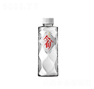 �����ɽ�V���b���ˮ����ˮ350ml