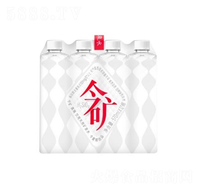 �����ɽ�V���b���ˮ����ˮ���l(f��)