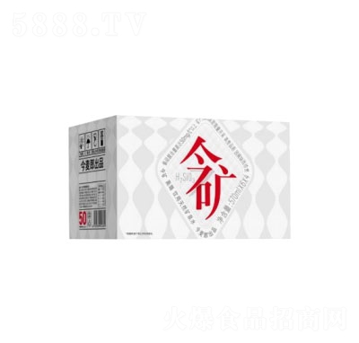 �����ɽ�V���b���ˮ����ˮ�o�����b