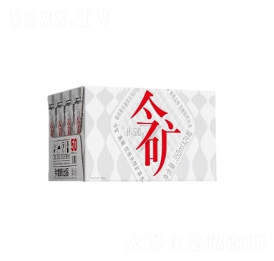 �����ɽ�V���b���ˮ����ˮ�Ъ����b