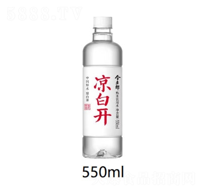 �����ɛ����_���ˮ550ml