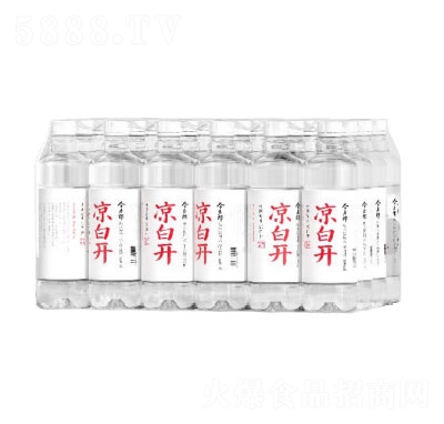 �����ɛ����_���ˮ���l(f��)