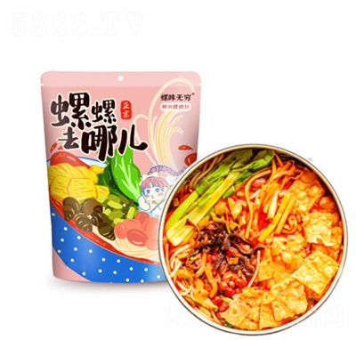 ��ζ300g�V��������·��